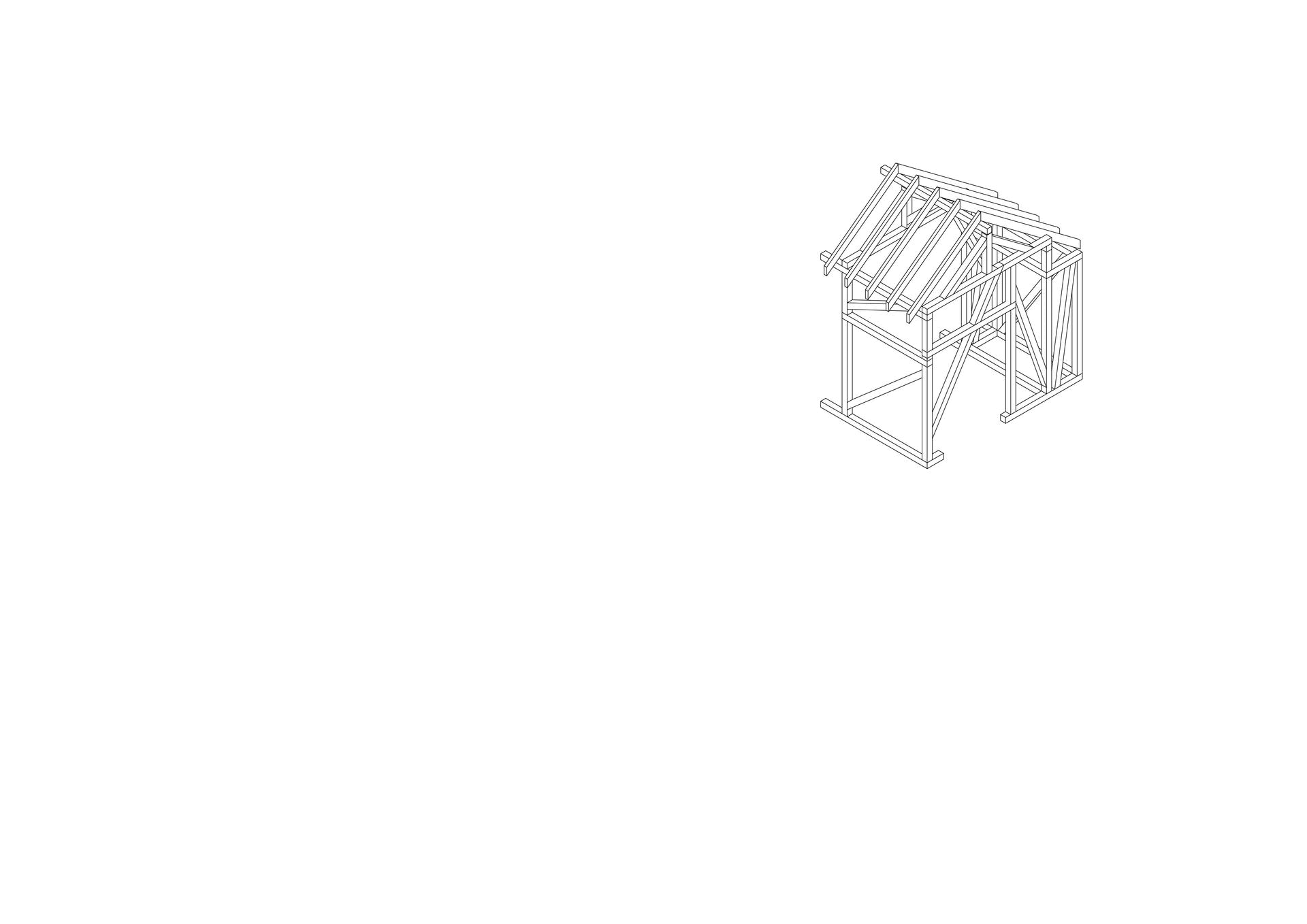 img03